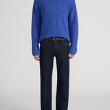 FRAME - Relaxed Jean