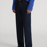 FRAME - Relaxed Jean