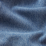 FRAME - Relaxed Jean