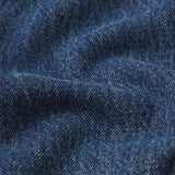 FRAME - Relaxed Jean