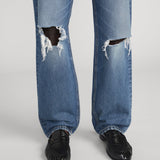 FRAME - Relaxed Jean