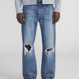 FRAME - Relaxed Jean