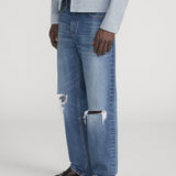 FRAME - Relaxed Jean