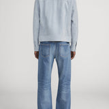 FRAME - Relaxed Jean
