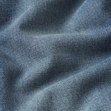 FRAME - Relaxed Jean