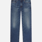 FRAME - Relaxed Jean