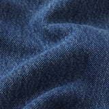 FRAME - Relaxed Jean