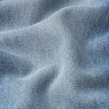 FRAME - Relaxed Jean
