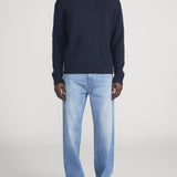 FRAME - Relaxed Jean