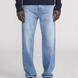 FRAME - Relaxed Jean