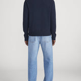 FRAME - Relaxed Jean