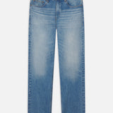 FRAME - Relaxed Jean