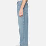 FRAME - Relaxed Jean -- Jefferson