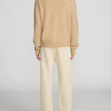 FRAME - Cashmere Crewneck Sweater