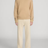 FRAME - Relaxed Jean