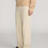 FRAME - Relaxed Jean