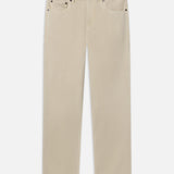 FRAME - Relaxed Jean