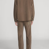 FRAME - Relaxed Jean