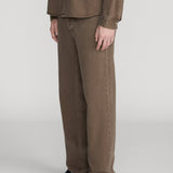 FRAME - Relaxed Jean