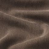 FRAME - Relaxed Jean