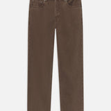 FRAME - Relaxed Jean