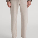 FRAME - The Relaxed Jean