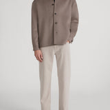 FRAME - The Relaxed Jean