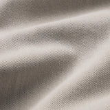 FRAME - The Relaxed Jean
