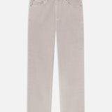 FRAME - The Relaxed Jean