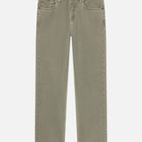 FRAME - Relaxed Jean