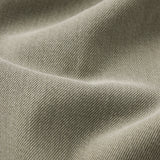 FRAME - Relaxed Jean