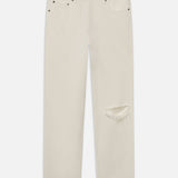 FRAME - Relaxed Jean