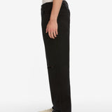 FRAME - Relaxed Jean -- Rewind Destructed