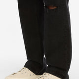FRAME - Relaxed Jean -- Rewind Destructed
