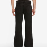FRAME - Relaxed Jean -- Rewind Destructed