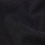 FRAME - Relaxed Jean -- Rewind Destructed