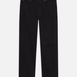 FRAME - Relaxed Jean
