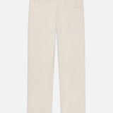 FRAME - Relaxed Jean