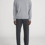 FRAME - Relaxed Jean
