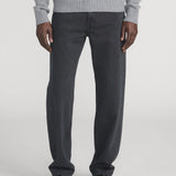 FRAME - Relaxed Jean