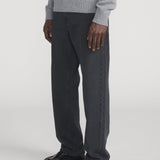 FRAME - Relaxed Jean