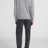 FRAME - Relaxed Jean
