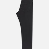 FRAME - Relaxed Jean