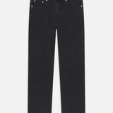 FRAME - Relaxed Jean