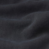 FRAME - Relaxed Jean