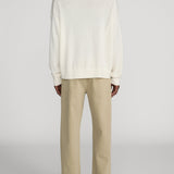 FRAME - Relaxed Jean