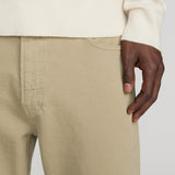 FRAME - Relaxed Jean