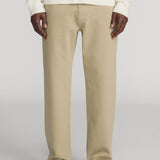 FRAME - Relaxed Jean