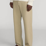 FRAME - Relaxed Jean