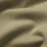FRAME - Relaxed Jean